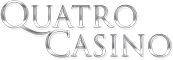 Quatro Casino Casino